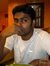 Mukesh