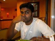 Mukesh