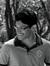 Abishek
