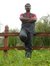 Usman