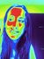 Dany