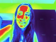 Dany
