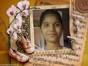 Ashwini