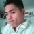 Yun Kwon