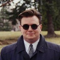 Jeff Bialek