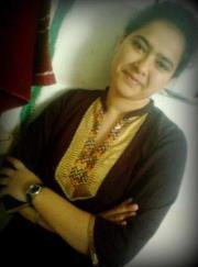 Jaspreet