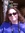 Becky | 1 comments