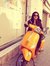 Neeti