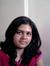 Anuja