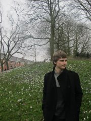 Сашко  Іванов