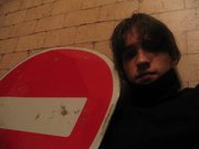 Andrey