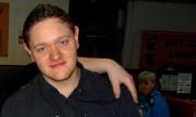 Paul