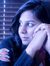 Sonal