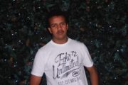 Addisu