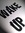Yomna
