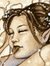 Noeleen