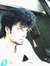 Harshal