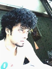 Harshal