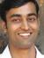 Akhilesh