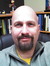 Eric Thompson