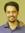 Anish