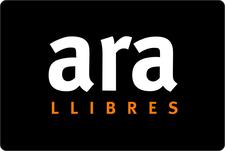 Ara Llibres