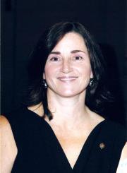 Paula