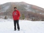 Shankhadeep