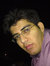 Reza