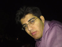Reza