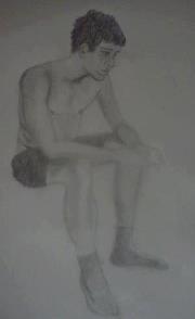 Nick