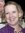 Sue Larsh