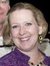 Sue Larsh