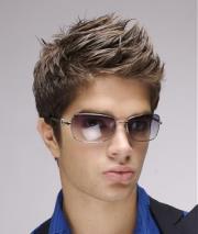 Samsuddin