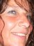 Beate