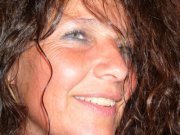 Beate