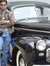 Amit