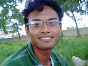 Abhishek