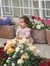 Nabaz