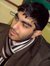 Alireza