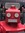 Dave