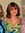 Delia