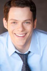 Chris