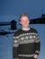Arnar