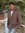Umashankar