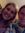 Kelley