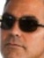 Ian Banner
