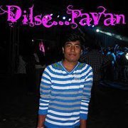 Pavan