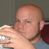 Tim Boman