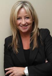 Shirley